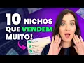Channel