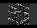 Download Lagu Ngelining - Ngelimber