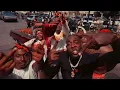 Chef Boy - Gang Gang (Official Video) ft Rosecrans hopout, YS, PhoPho8ight & Hitta J3