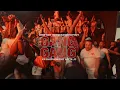 Download Lagu Chef Boy - Gang Gang (Official Video) ft Rosecrans hopout, YS, PhoPho8ight \u0026 Hitta J3