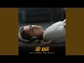 Download Lagu Sad Music