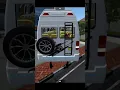 Download Lagu Click here to download 👆🏻Traveller Mod In Bus Simulator Indonesia - Bussid Bus Mod - Bus game