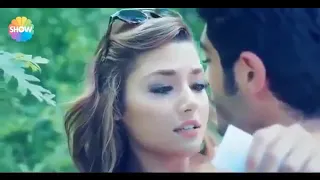 اغنيه اللي مصبرني عليك 