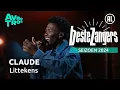 Download Lagu Claude - Littekens | Beste Zangers 2024