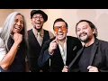 Download Lagu Kumpulan Lagu Terbaik Naif Band