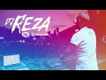 Download Lagu Dj Reza @ Budapest Park – Brains Classic WarmUp 2023.08.18.