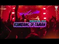 Lagu Joget Acara Terbaru - DANGDUT KUMBANG DI TAMAN 🔥 DISANOFFICIAL RMXR