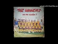 Download Lagu The Winners - We Are Number 1 (Zulu Commentary Version)