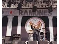 MARKY RAMONE PUNK ROCK BLITZKRIEG BOOK SHEDS LIGHT ON WHO THE RAMONES ACTUALLY WERE
