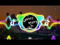 Download Lagu DJ tapi bohong HAYUUUUUK | bale baleee full bas remix 🎧🎶🎶