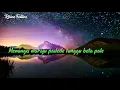 Download Lagu RHINOFELLINO-LIRIK KERINGAT YANG JATUH SE DISANA SENG TAU BETA SUSAH