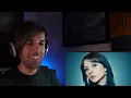 Future Palace Resurge Reaction | They Blew My MIND 