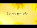 Jada Kingdom - Perfect Timing (Official Lyric Video)