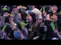깡 + 안녕이란 말 대신 - 비 [더 시즌즈-지코의 아티스트] | KBS 240426 방송