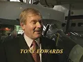 No Ordinary Fighter Plane: Commemoration of the Spitfire | Documentary | Full Movie | The Spitfire