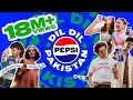 Download Lagu Dil Dil Pakistan  | 💚💚🇵🇰