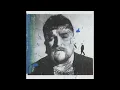 Teddy Swims - Mr Know It All Piano Version