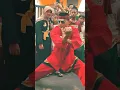 Download Lagu Silat Betawi....