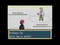 Download Lagu Pokemon Firered Team Rocket Edition - Prof. Oak Battle Theme (Extended)