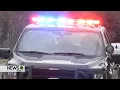 KNEB tv News March 14 2024