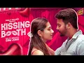 Download Lagu Kissing Booth 👩🏻‍❤️‍💋‍👨🏻 | Sam John, Dhanyaa | Rom-Com | 4K | Finally