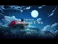 Download Lagu Fujii Kaze - Shinunoga E-Wa | Slowed + Reverb