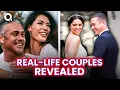 Chicago Fire Cast s Real-Life Partners 2024 Revealed OSSA