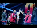 Download Lagu AIR BUNGA LUSYANA JELITA OM ADELLA LIVE PATENGTENG MODUNG BANGKALAN
