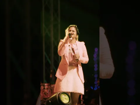 🫶🏻✨ #subhashreejena #odalage #live #independentartist