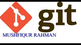 HOW TO UPLOAD A PROJECT INTO GITHUB USING git