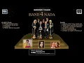Download Lagu BAND 4 NADA Bersama : Titiek Sandhora | Muchsin Alatas | Marina | Ferry Bing Slamet - Konser 7 Ruang
