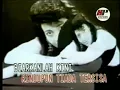 Download Lagu Poppy Mercury - Yang Hitam Tetaplah Hitam [Official Music Video]