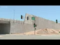 North Phoenix community demands sound wall for Loop 101