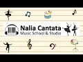 Download Lagu Nalia Cantata Music School \u0026 Studio (Company Profile)