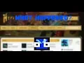 What happened to The Hypixel Forums