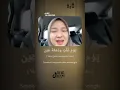 Download Lagu ALBI YA MEHTAS