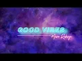 Download Lagu New Year Mix BayRoomMN 2024 Countdown (Part 2)