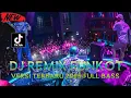 Download Lagu DJ GALODO KAMPUANG JO NAGARI 2025 !! REMIX FUNKOT VIRAL TIKTOK !!