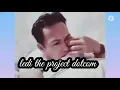 Download Lagu TEMBANG BATANGHARI BINI MELAWAN LAKI | daerah sumsel mang sahilin