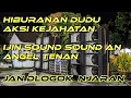 Download Lagu dj team hoyak hayik x faskho sengox blitar // hai pejabat tukang sound bukan orang jahat