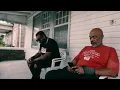 DKG Kie -  HEROES (short version)