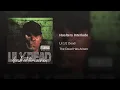 Huslters Interlude