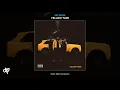 Key Glock - I'm Just Sayin [Yellow Tape]