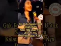 Download Lagu alon-alon ya?,.