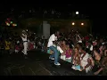 Mavado- Nine Lives