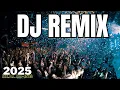 Download Lagu DJ MIX 2025 🎉 Remixes \u0026 Mashups of Popular Songs 2025 🎉 DJ Remix Songs Club Music DJ Disco Mix 2024