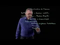14 - Working with numbers using IntStream LongStream and DoubleStream