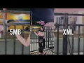 Download Lagu PRESET ALIGHT MOTION [ dj sota so vona vona x hey kamu gelisah ] dibawah 5mb