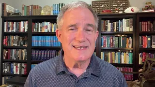 Judges 16 16-31 Lifeway Explore the Bible lesson overview Compromise for August 16 2026