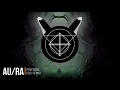 Au/Ra-Panic Room (Rus+ remix)[DUBSTEP]